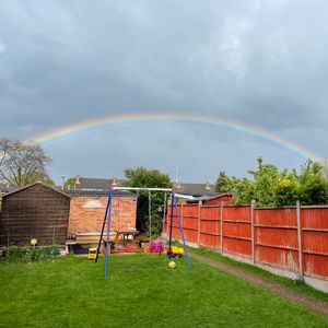 Vol 24. 英国租房 & 买房经历