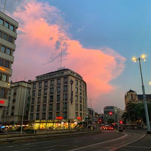 S2 EP8.生活里的emo时刻无处不在