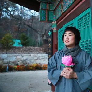 Vol 17. 中外异国恋 | 你是否嫁给了爱情,败给了婚姻?