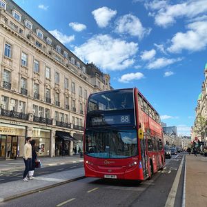 Vol 2. — 中西结合家庭： 文化差异那些事儿 （上集）