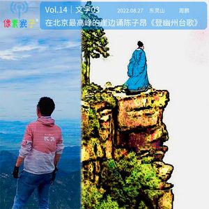 Album