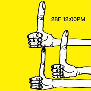 5. 当一个哈萨克要结婚时