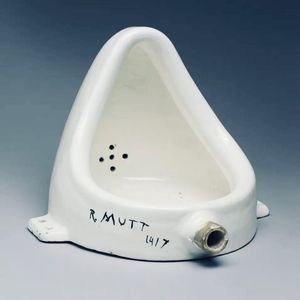 EP01-比尔盖茨的大脑和马桶的神秘关系