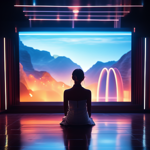 Ep.73 麦琳之镜：没有边界的自我横冲直撞｜再见爱人嘉宾集体判断力失控？