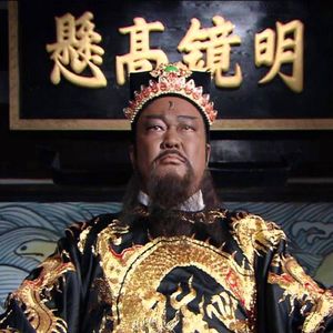 第104集:河南什么样,世界就是什么样(嘉宾:偶然误差FM-李秋实)