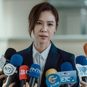 第94集:新一轮丑闻震荡台娱,造浪者究竟是谁?