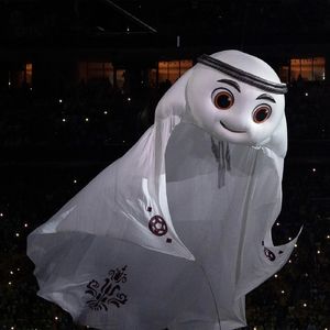 第75集:备战2026年世界杯最早的队伍是……