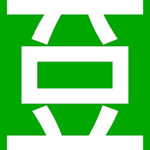 第45集:两个豆瓣的两份遗产(嘉宾:玩乐时间-朝阳名媛)