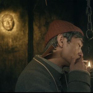 第92集:飘摇的川剧团,流水的梨园神——《椒麻堂会》的历史构建