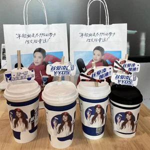 第36集:上帝到底给她关了哪扇窗,谷爱凌如何让你破大防