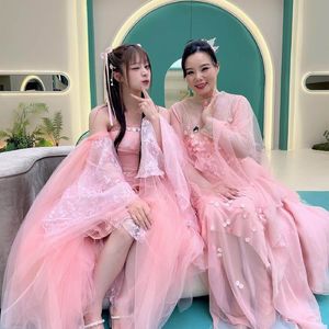 第91集:乘风已是第四年,“姐姐”是否有在变?(嘉宾:玩乐时间-朝阳名媛)