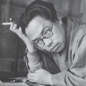 第74集:冬日无声——重回推理世界,审视文学批评