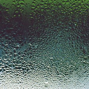 Vol.99 母女关系为何隐忍又疏离?对谈欧健梅《冷到下雪》