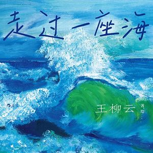 Vol.90 孤独是分三六九等的：对话王柳云《走过一座海》