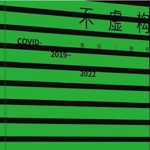 Vol.70 新闻已死，诗歌当立|跟诗人桉予聊诗歌与公共写作