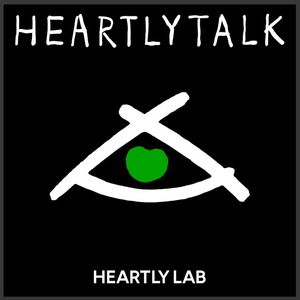 【解压舒缓】⾯对⼯作中的挫折