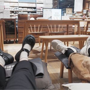 EP13 霖霖与闵闵的两周年总结