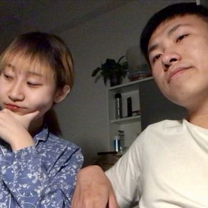 EP1 从北京到南京REPO