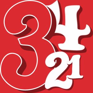 E001|高考过了十多年,现在来看影响你最大的是什么?