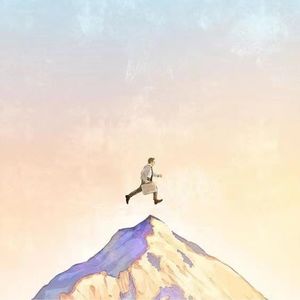 06 每个人都有编剧潜质？分享夏日各种做过的梦