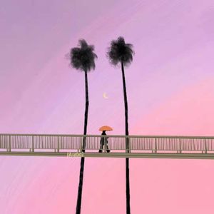 开篇 从立秋写到立夏