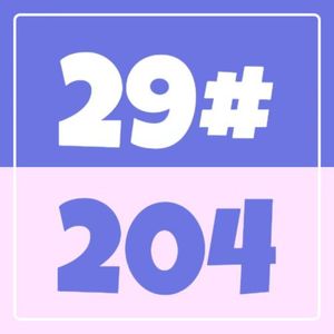 03 谝闲传 | 焦虑、空虚、崩溃，疫情之外的平行宇宙的生活会更好么