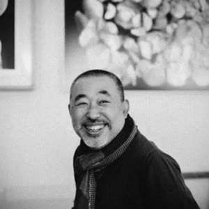 宝藏老男孩 !穿越了无数奇遇的老钟哥(下集)