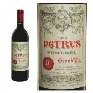 “红酒别乱喷 ”系列 第二集:法国红酒怎么入坑?