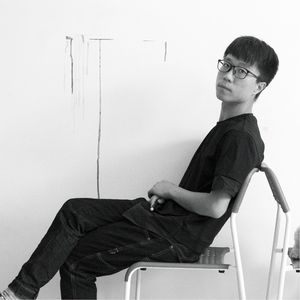 马海蛟 | 用影像记录回不去的故乡