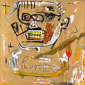 从佳士得的上海 — 伦敦联拍说开来