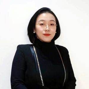 晏燕 | 民营先驱今日美术馆的点点滴滴