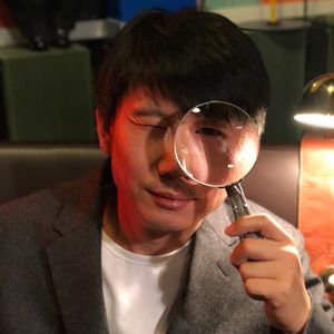 曹峰 | 从广告和设计到艺术书籍