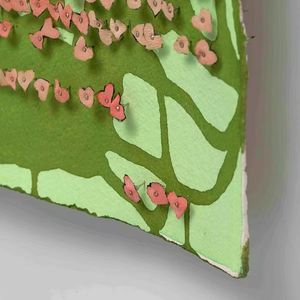 张雪瑞|从思考起点去理解创作