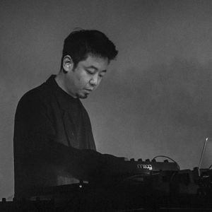 徐小国 | 不断给自己安排出走