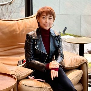 杨洋 | 从杨画廊回归到 ART FOCUS