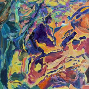 郭鸿蔚 | 传统和初心在日常