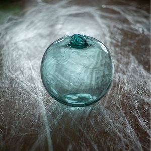 张一｜在平凡中找寻感动