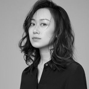 来来来,听Una讲国外艺术新潮流和新动向!