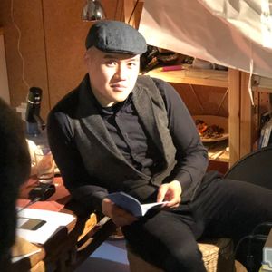 林梓 | 从图像学出发看当代艺术