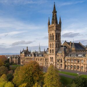 出国留学艺术这条路怎么走?