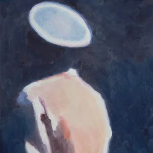 闲弹时光 | 艺术圈热点闲聊