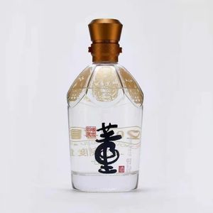 揭秘!遵义会议红军到底喝的什么酒?