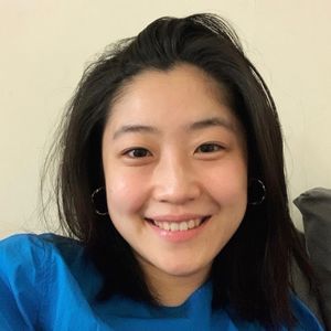 张话筒:从媒体转跑艺术品拍卖