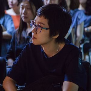 秦晋 | 个体艺术脉络之梳理