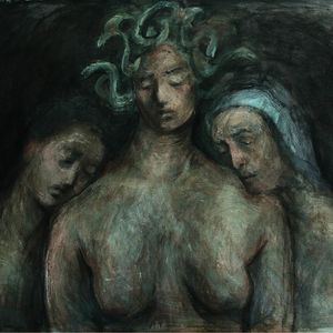 Album