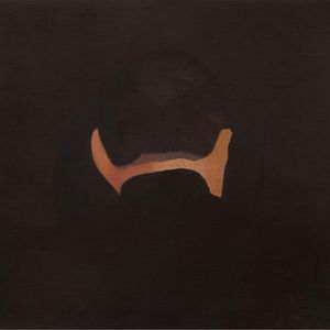 叶恒贵 | 常态才是绘画精髓