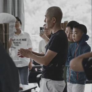 郝强 | 艺术教育可以这么办