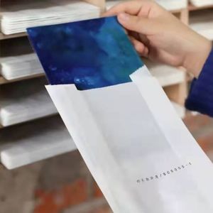 赵要说涂料风景照样是山水