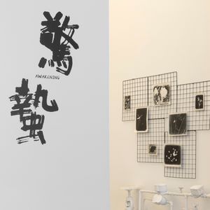 闲弹时光 | 喜在空间和金澎