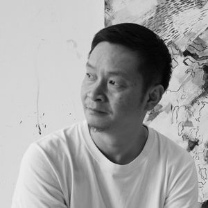 王俊|不给习惯审美留余地